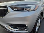 Used 2021 Buick Enclave Essence AWD SUV for sale #4267447 - photo 8