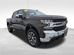 2021 Chevrolet Silverado 1500 Crew Cab 4WD Pickup for sale #4268598 - photo 1