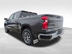 2021 Chevrolet Silverado 1500 Crew Cab 4WD Pickup for sale #4268598 - photo 11