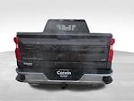 2021 Chevrolet Silverado 1500 Crew Cab 4WD Pickup for sale #4268598 - photo 12