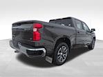 2021 Chevrolet Silverado 1500 Crew Cab 4WD Pickup for sale #4268598 - photo 2