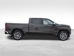 2021 Chevrolet Silverado 1500 Crew Cab 4WD Pickup for sale #4268598 - photo 13