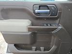 2021 Chevrolet Silverado 1500 Crew Cab 4WD Pickup for sale #4268598 - photo 14