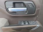 2021 Chevrolet Silverado 1500 Crew Cab 4WD Pickup for sale #4268598 - photo 15