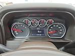 2021 Chevrolet Silverado 1500 Crew Cab 4WD Pickup for sale #4268598 - photo 16