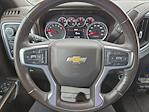 2021 Chevrolet Silverado 1500 Crew Cab 4WD Pickup for sale #4268598 - photo 17