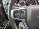 2021 Chevrolet Silverado 1500 Crew Cab 4WD Pickup for sale #4268598 - photo 18