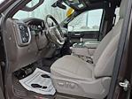 2021 Chevrolet Silverado 1500 Crew Cab 4WD Pickup for sale #4268598 - photo 4