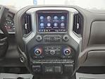 2021 Chevrolet Silverado 1500 Crew Cab 4WD Pickup for sale #4268598 - photo 23