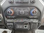 2021 Chevrolet Silverado 1500 Crew Cab 4WD Pickup for sale #4268598 - photo 24