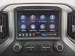 2021 Chevrolet Silverado 1500 Crew Cab 4WD Pickup for sale #4268598 - photo 26