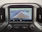 2021 Chevrolet Silverado 1500 Crew Cab 4WD Pickup for sale #4268598 - photo 27
