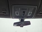 2021 Chevrolet Silverado 1500 Crew Cab 4WD Pickup for sale #4268598 - photo 29