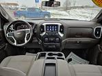 2021 Chevrolet Silverado 1500 Crew Cab 4WD Pickup for sale #4268598 - photo 5