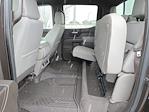 2021 Chevrolet Silverado 1500 Crew Cab 4WD Pickup for sale #4268598 - photo 32