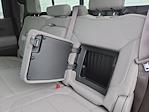 2021 Chevrolet Silverado 1500 Crew Cab 4WD Pickup for sale #4268598 - photo 33