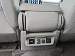 2021 Chevrolet Silverado 1500 Crew Cab 4WD Pickup for sale #4268598 - photo 34