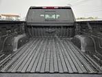 2021 Chevrolet Silverado 1500 Crew Cab 4WD Pickup for sale #4268598 - photo 35