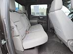 2021 Chevrolet Silverado 1500 Crew Cab 4WD Pickup for sale #4268598 - photo 37