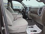 2021 Chevrolet Silverado 1500 Crew Cab 4WD Pickup for sale #4268598 - photo 38