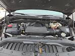 2021 Chevrolet Silverado 1500 Crew Cab 4WD Pickup for sale #4268598 - photo 39