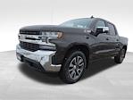 2021 Chevrolet Silverado 1500 Crew Cab 4WD Pickup for sale #4268598 - photo 7