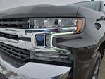 2021 Chevrolet Silverado 1500 Crew Cab 4WD Pickup for sale #4268598 - photo 8