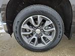 2021 Chevrolet Silverado 1500 Crew Cab 4WD Pickup for sale #4268598 - photo 9