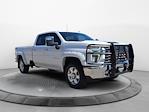 2022 Chevrolet Silverado 2500 Crew Cab SRW 4x4 Pickup for sale #4269039 - photo 1