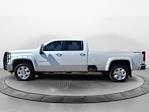 2022 Chevrolet Silverado 2500 Crew Cab SRW 4x4 Pickup for sale #4269039 - photo 11