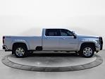 2022 Chevrolet Silverado 2500 Crew Cab SRW 4x4 Pickup for sale #4269039 - photo 12