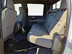 2022 Chevrolet Silverado 2500 Crew Cab SRW 4x4 Pickup for sale #4269039 - photo 13