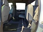 2022 Chevrolet Silverado 2500 Crew Cab SRW 4x4 Pickup for sale #4269039 - photo 14