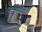 2022 Chevrolet Silverado 2500 Crew Cab SRW 4x4 Pickup for sale #4269039 - photo 15