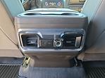 2022 Chevrolet Silverado 2500 Crew Cab SRW 4x4 Pickup for sale #4269039 - photo 16