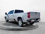2022 Chevrolet Silverado 2500 Crew Cab SRW 4x4 Pickup for sale #4269039 - photo 17