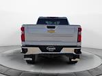 2022 Chevrolet Silverado 2500 Crew Cab SRW 4x4 Pickup for sale #4269039 - photo 18