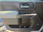 2022 Chevrolet Silverado 2500 Crew Cab SRW 4x4 Pickup for sale #4269039 - photo 19