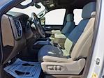 2022 Chevrolet Silverado 2500 Crew Cab SRW 4x4 Pickup for sale #4269039 - photo 3