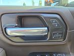 2022 Chevrolet Silverado 2500 Crew Cab SRW 4x4 Pickup for sale #4269039 - photo 20