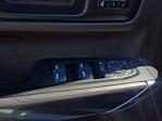 2022 Chevrolet Silverado 2500 Crew Cab SRW 4x4 Pickup for sale #4269039 - photo 21