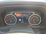 2022 Chevrolet Silverado 2500 Crew Cab SRW 4x4 Pickup for sale #4269039 - photo 22
