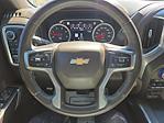 2022 Chevrolet Silverado 2500 Crew Cab SRW 4x4 Pickup for sale #4269039 - photo 23