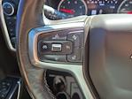 2022 Chevrolet Silverado 2500 Crew Cab SRW 4x4 Pickup for sale #4269039 - photo 24