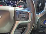 2022 Chevrolet Silverado 2500 Crew Cab SRW 4x4 Pickup for sale #4269039 - photo 25