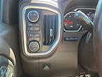 2022 Chevrolet Silverado 2500 Crew Cab SRW 4x4 Pickup for sale #4269039 - photo 26