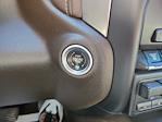 2022 Chevrolet Silverado 2500 Crew Cab SRW 4x4 Pickup for sale #4269039 - photo 27
