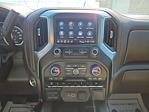 2022 Chevrolet Silverado 2500 Crew Cab SRW 4x4 Pickup for sale #4269039 - photo 29