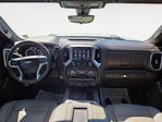 2022 Chevrolet Silverado 2500 Crew Cab SRW 4x4 Pickup for sale #4269039 - photo 4