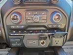 2022 Chevrolet Silverado 2500 Crew Cab SRW 4x4 Pickup for sale #4269039 - photo 30